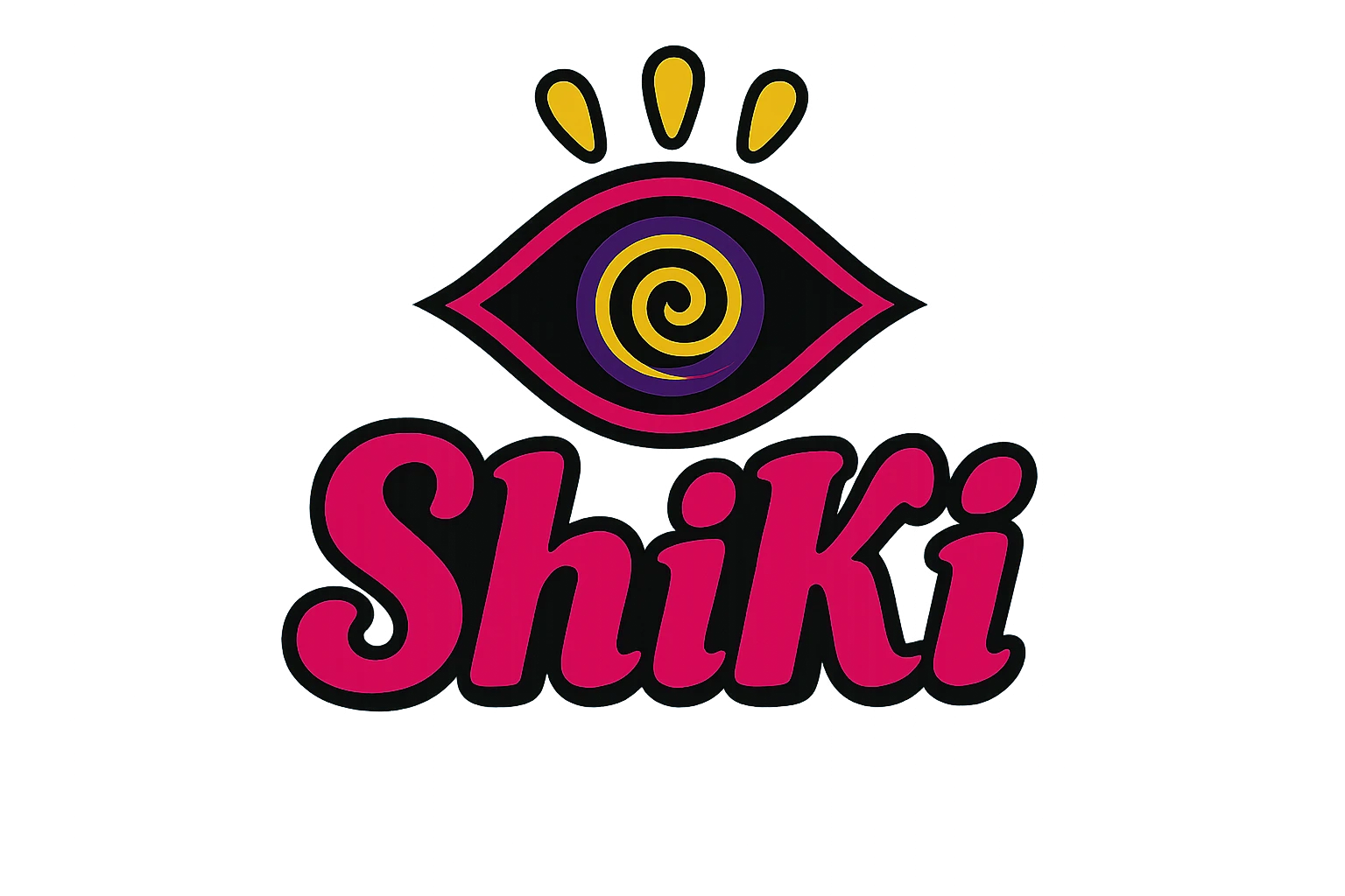 shiki